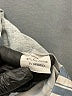 ChicMe Gray Casual Dress Size L - photo 8