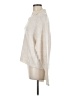 Sophie Rue Ivory Pullover Sweater Size M - photo 5