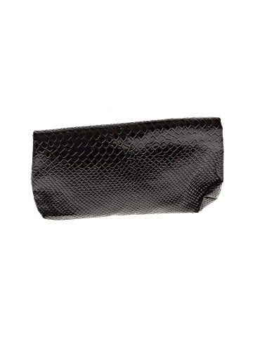 Unbranded Wristlet (view 2)