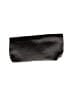 Unbranded Black Wristlet One size - photo 2