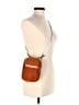 Thread Tan Crossbody Bag One size - photo 2