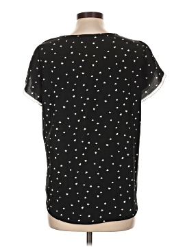 Prettygarden Short Sleeve Top (view 2)
