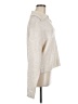 Sophie Rue Ivory Pullover Sweater Size M - photo 4