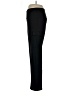 Athleta Black Cargo Pants Size L - photo 5