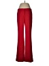 Anne Klein Red Dress Pants Size 6 - photo 1