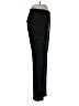 Athleta Black Cargo Pants Size L - photo 4