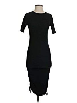 Zara Casual Dress (view 1)
