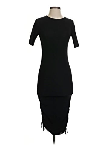 Zara Casual Dress (view 1)