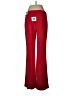 Anne Klein Red Dress Pants Size 6 - photo 2