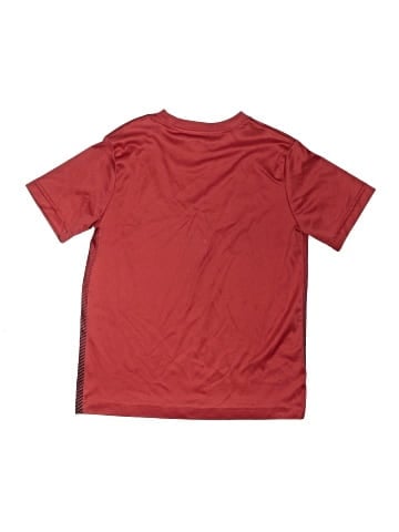 FCB Short Sleeve T-Shirt (view 2)