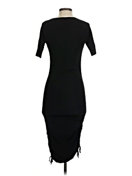Zara Casual Dress (view 2)