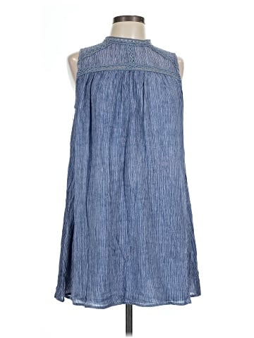 Mittoshop Casual Dress (view 1)