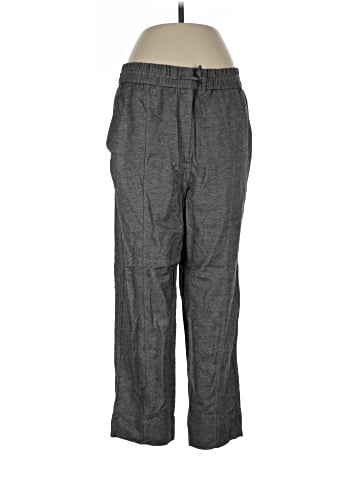 MM. LaFleur Casual Pants (view 1)