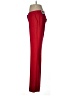 Anne Klein Red Dress Pants Size 6 - photo 5