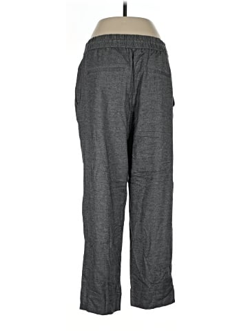 MM. LaFleur Casual Pants (view 2)