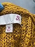 SO Brown Cardigan Size M - photo 7
