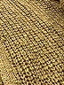 SO Brown Cardigan Size M - photo 9