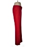 Anne Klein Red Dress Pants Size 6 - photo 4