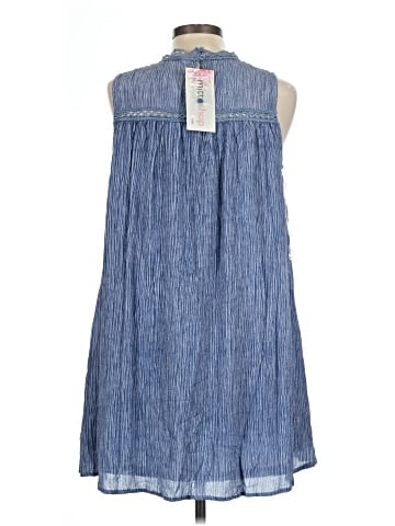 Mittoshop Casual Dress (view 2)