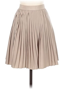 Kate Spade Saturday Formal Skirt
