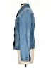 Joe's Jeans Blue Denim Jacket Size XS - photo 5