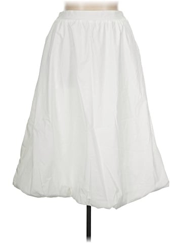 MELLODAY Casual Skirt (view 1)