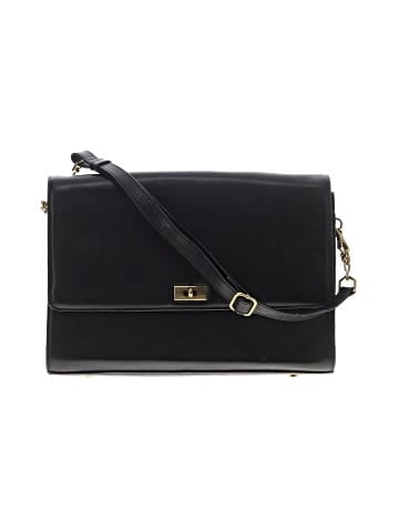 J.Crew Shoulder Bag (view 1)