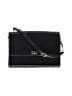 J.Crew Gray Black Shoulder Bag One size - photo 1