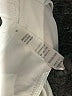 Assorted Brands Ivory Tank Top Size M - photo 7
