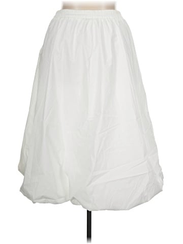 MELLODAY Casual Skirt (view 2)