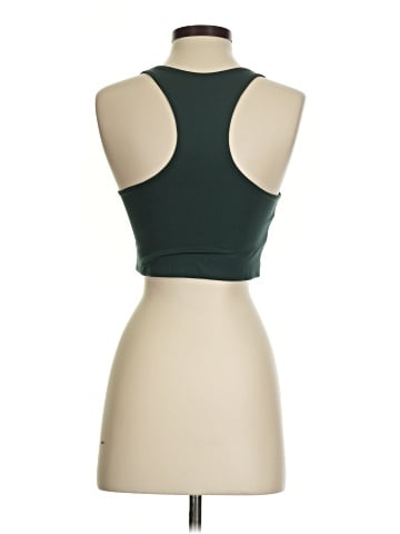 Girlfriend Collective Tank Top (view 2)