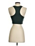 Girlfriend Collective Green Tank Top Size S - photo 2