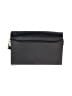 J.Crew Gray Black Shoulder Bag One size - photo 3
