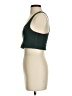 Girlfriend Collective Green Tank Top Size S - photo 5