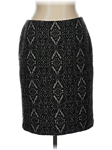 Talbots Casual Skirt (view 1)