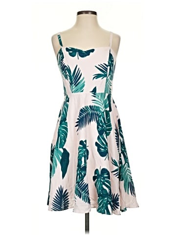 Old Navy Cocktail Dress (view 1)