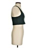 Girlfriend Collective Green Tank Top Size S - photo 4