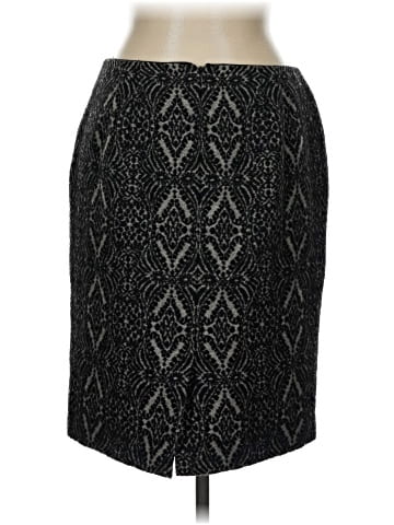 Talbots Casual Skirt (view 2)