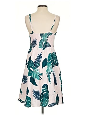 Old Navy Cocktail Dress (view 2)
