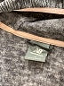 New Balance Gray Jacket Size M - photo 6