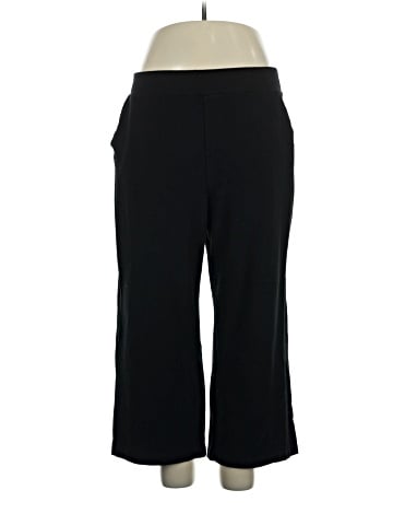 Talbots Active Pants (view 1)