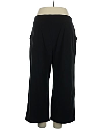 Talbots Active Pants (view 2)