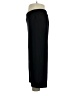 Talbots Black Active Pants Size XL Petite - photo 5