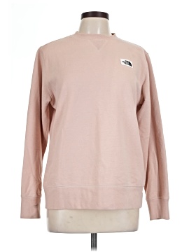 The North Face Sweatshirt