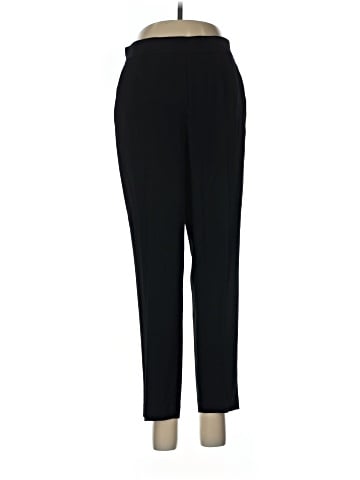 Babaton Dress Pants (view 1)
