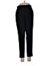 Babaton Solid Black Dress Pants Size 6 - photo 1