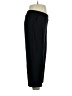 Talbots Black Active Pants Size XL Petite - photo 4