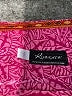 Assorted Brands Paisley Pink Casual Skirt Size M - photo 4