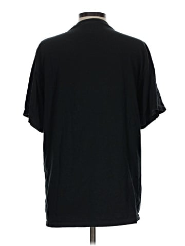 Port & Company Short Sleeve T-Shirt (view 2)