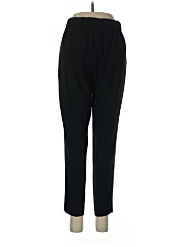 Babaton Dress Pants (view 2)